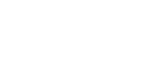 Wisconsin Counties Logo