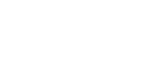 League of Wisconsin Municipalities logo