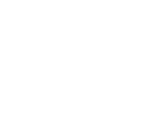 Visit Kenosha logo